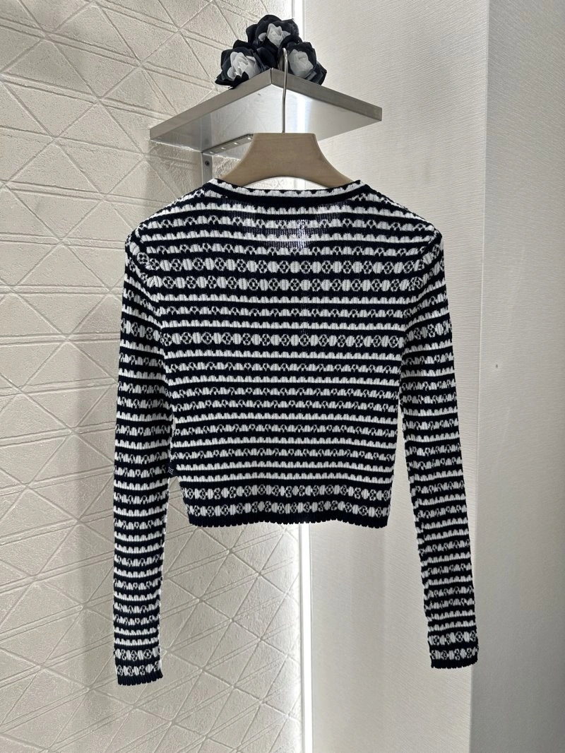 GoodFit Louis Vuitton Sweaters 131672