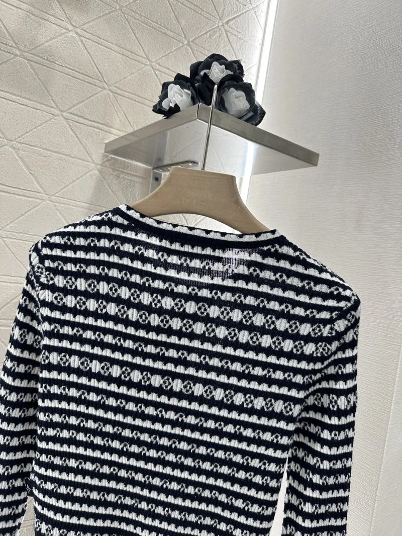 GoodFit Louis Vuitton Sweaters 131672