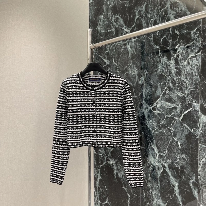 SportInspired Louis Vuitton Sweaters 131668