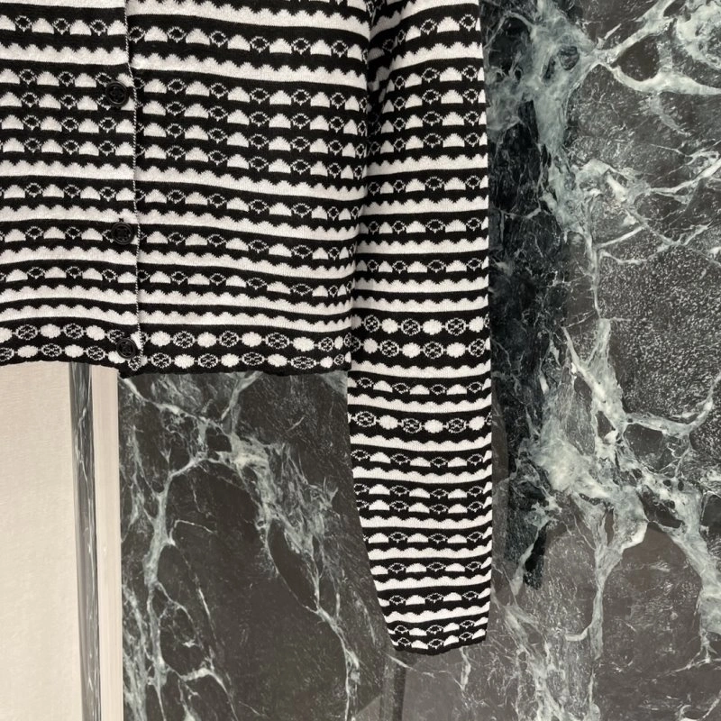 SportInspired Louis Vuitton Sweaters 131668