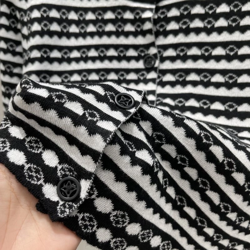 SportInspired Louis Vuitton Sweaters 131668
