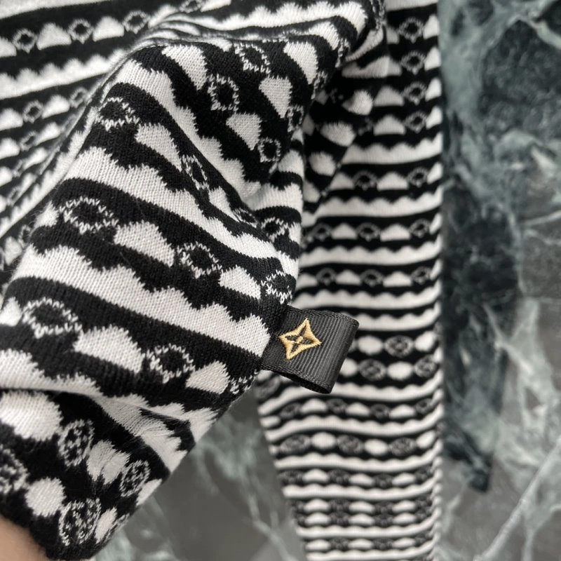 SportInspired Louis Vuitton Sweaters 131668