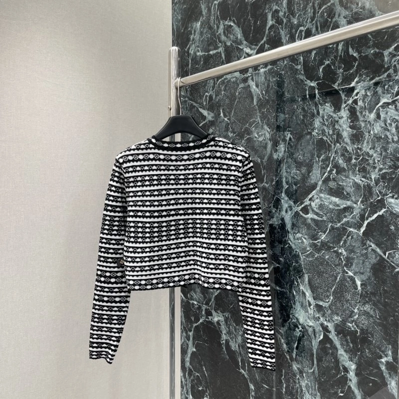 SportInspired Louis Vuitton Sweaters 131668