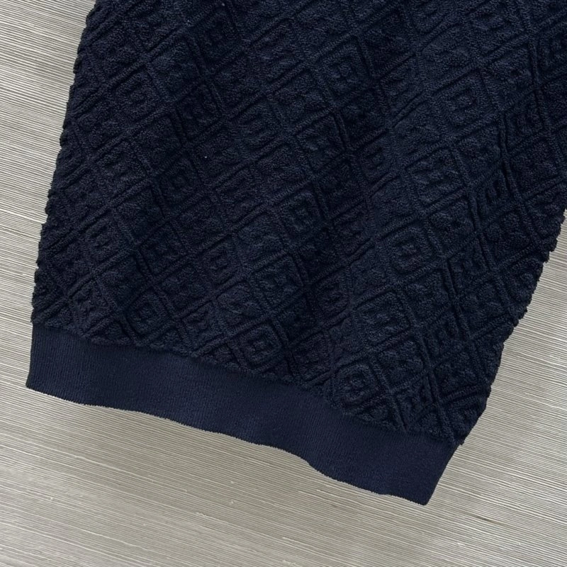 Louis Vuitton Sweaters Trendsetting 131675