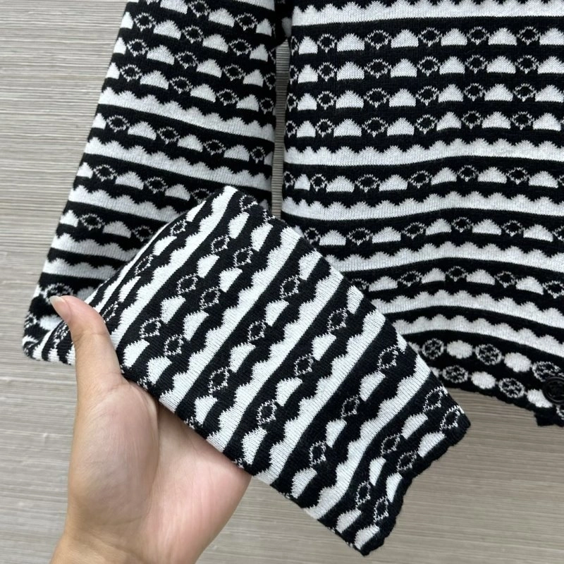 Louis Vuitton Sweaters Unisex 131649