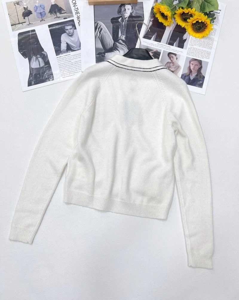 Bright Louis Vuitton Sweaters 130592
