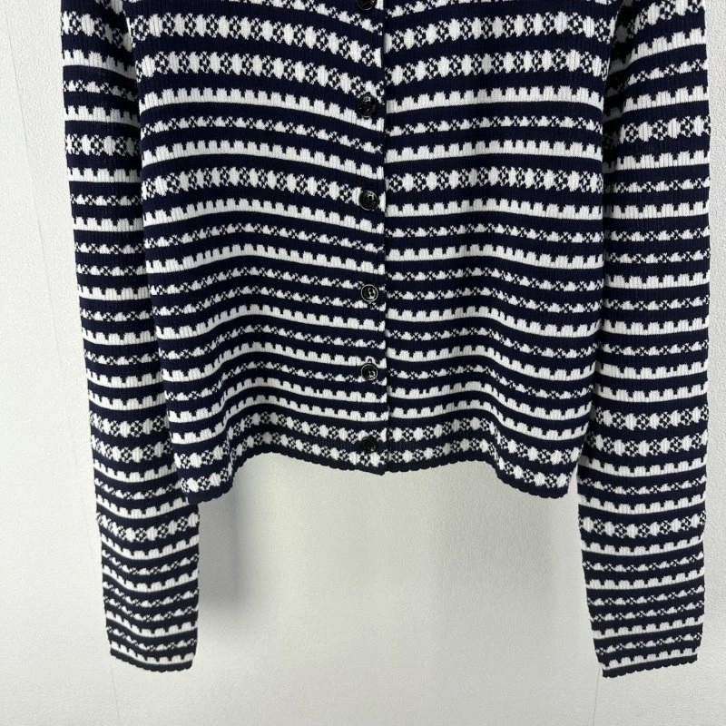 Casual Louis Vuitton Sweaters 130584