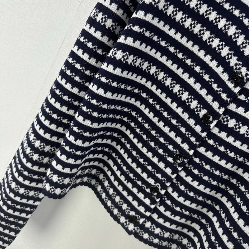 Casual Louis Vuitton Sweaters 130584