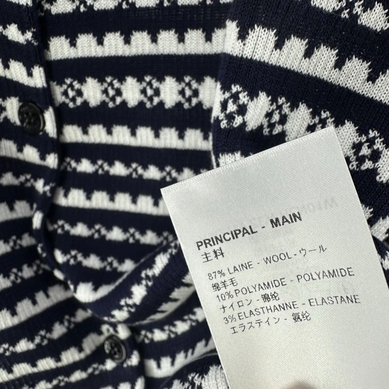 Casual Louis Vuitton Sweaters 130584