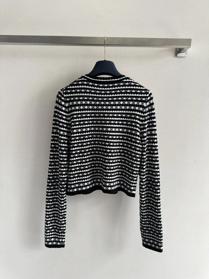 Louis Vuitton Sweaters Unisex 130582