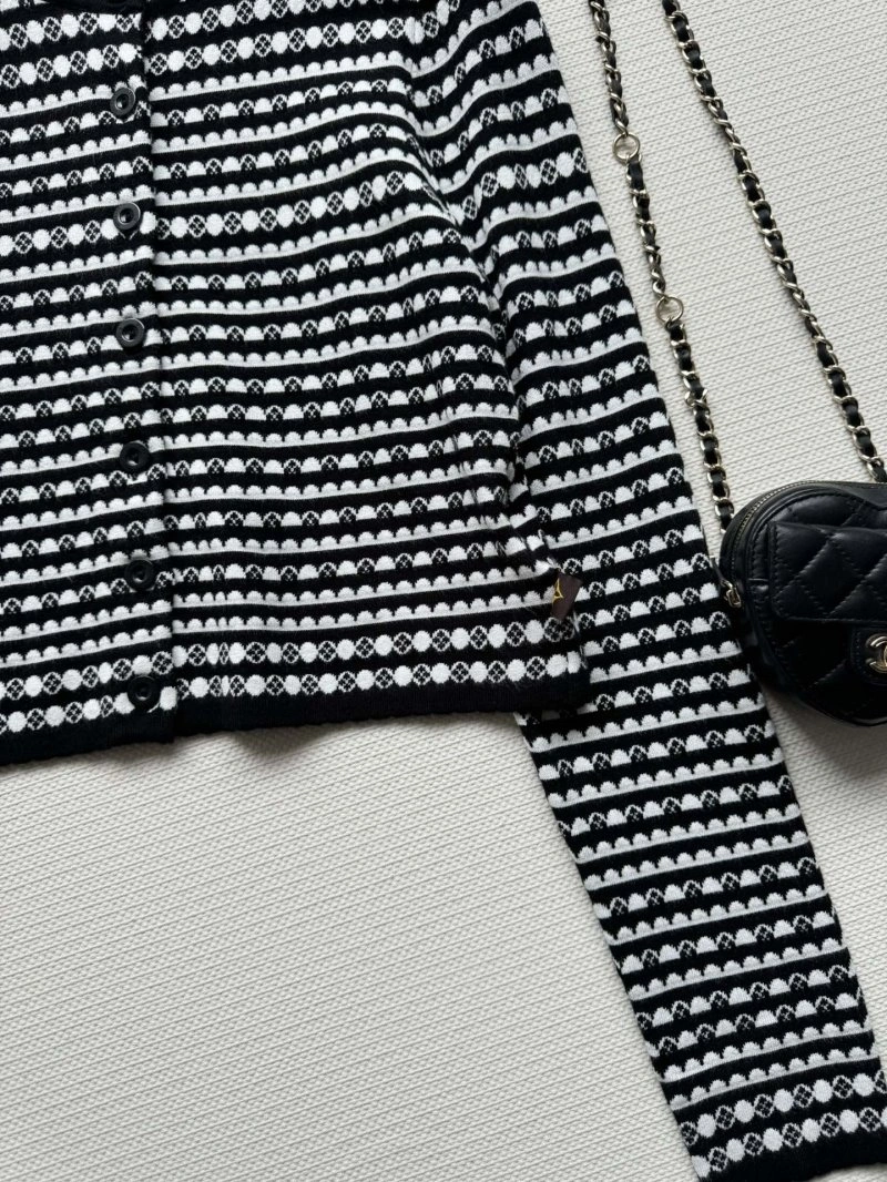 Louis Vuitton Sweaters Unisex 130582