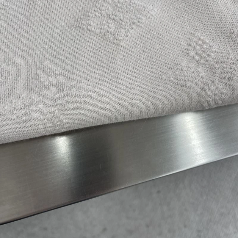 Louis Vuitton Sweaters QuickDry 135719