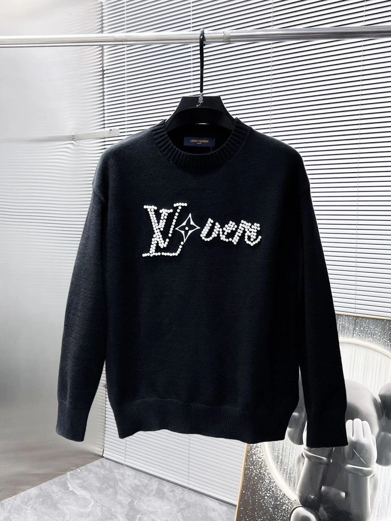 Louis Vuitton Sweaters MultiPurpose 135737