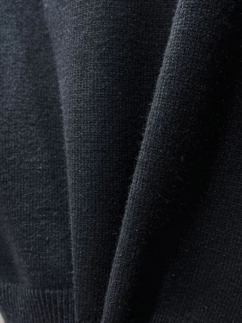 Louis Vuitton Sweaters MultiPurpose 135737
