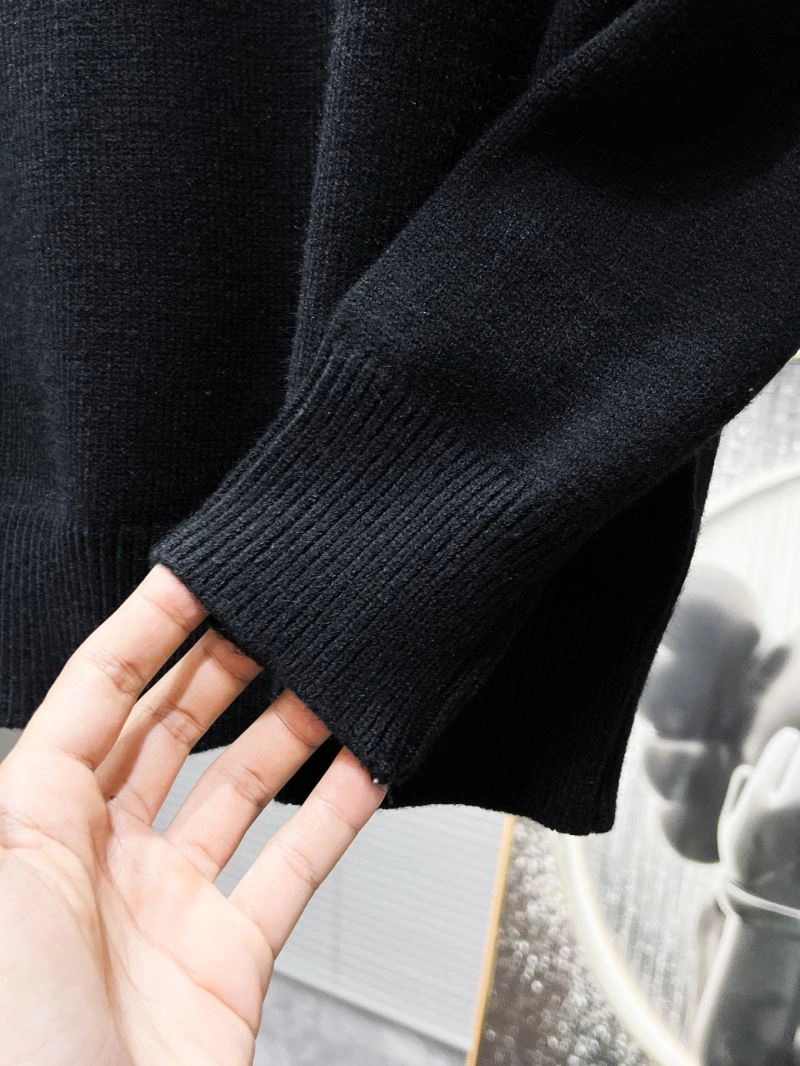 Louis Vuitton Sweaters MultiPurpose 135737