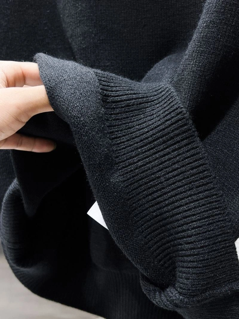Louis Vuitton Sweaters MultiPurpose 135737