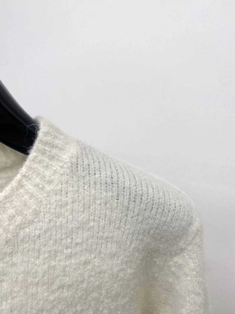 Snug Louis Vuitton Sweaters 135748