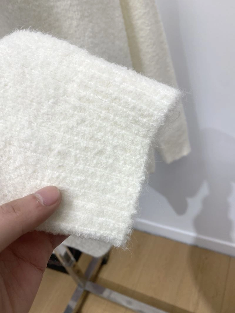 Snug Louis Vuitton Sweaters 135748
