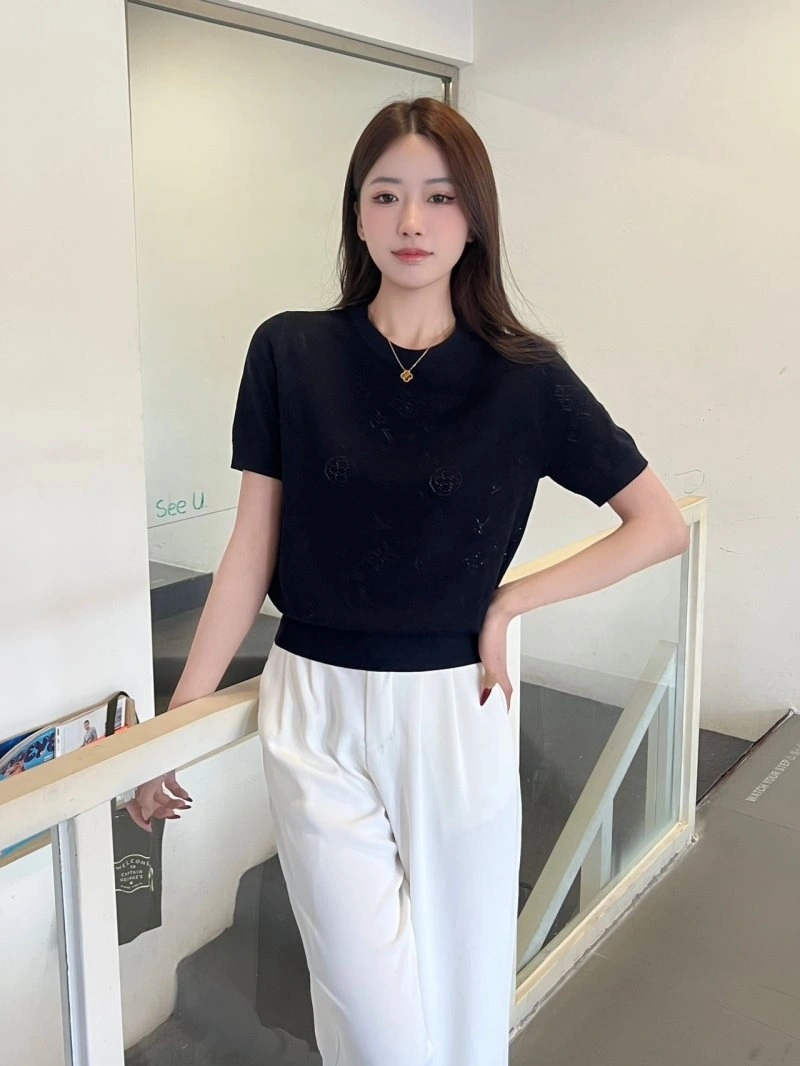 Efficient Louis Vuitton Sweaters 131356