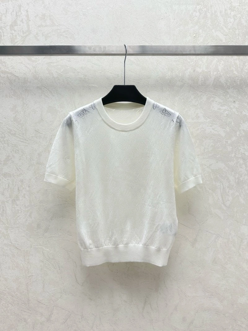 Efficient Louis Vuitton Sweaters 131356