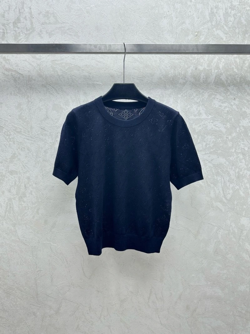 Efficient Louis Vuitton Sweaters 131356