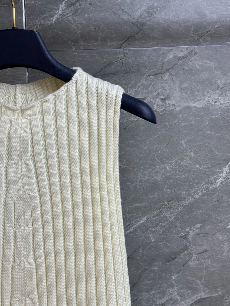 Louis Vuitton Sweaters Lightweight 131351