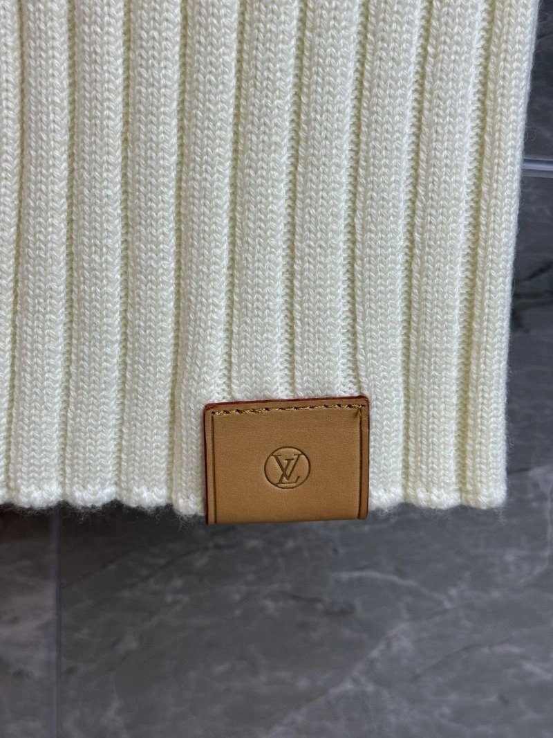 Louis Vuitton Sweaters Lightweight 131351