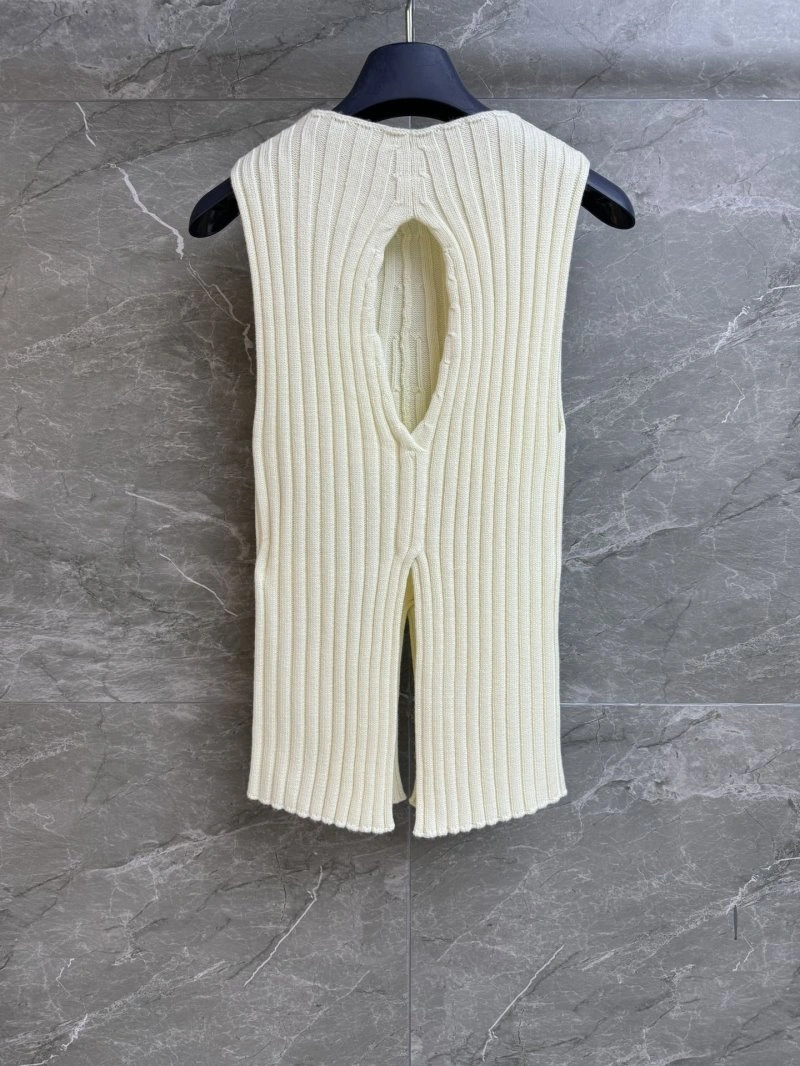 Louis Vuitton Sweaters Lightweight 131351