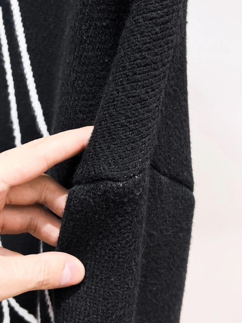 Louis Vuitton Sweaters Original 132673