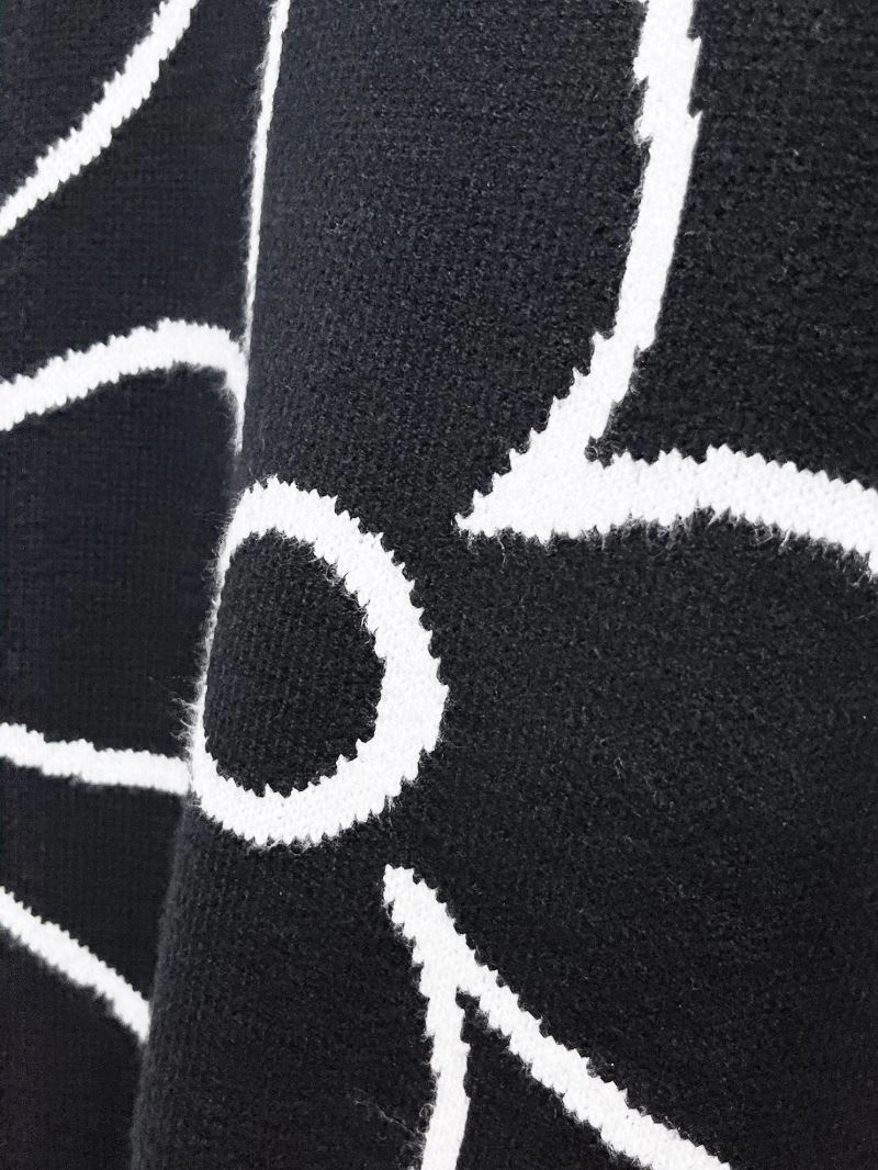 Louis Vuitton Sweaters Original 132673