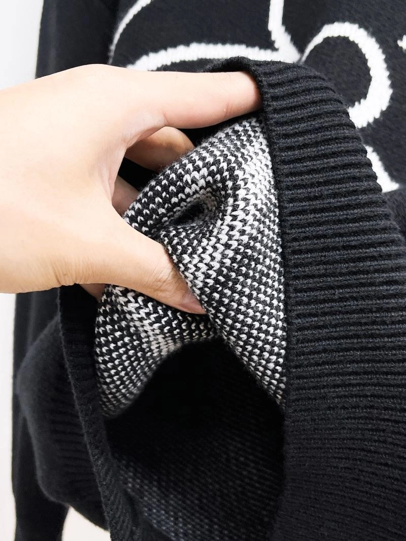 Louis Vuitton Sweaters Original 132673