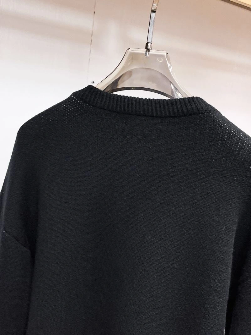 Louis Vuitton Sweaters Original 132673