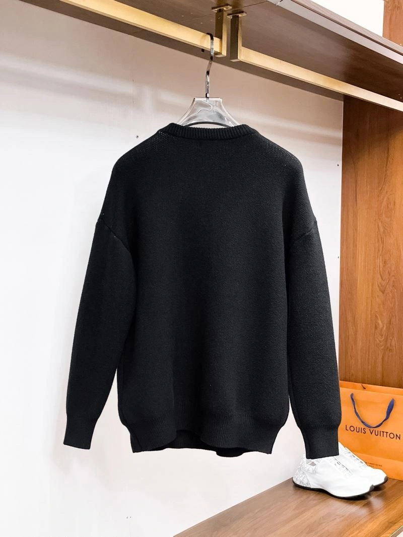 Louis Vuitton Sweaters Original 132673