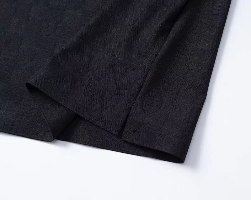 Minimalist Louis Vuitton T-Shirts 139237