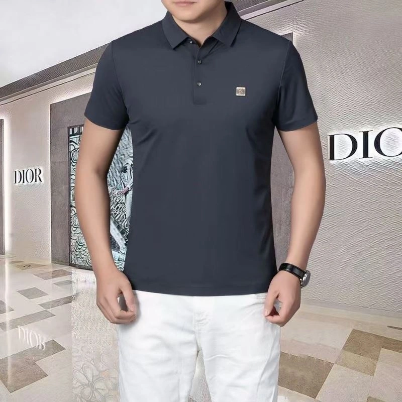 Minimalist Louis Vuitton T-Shirts 139229