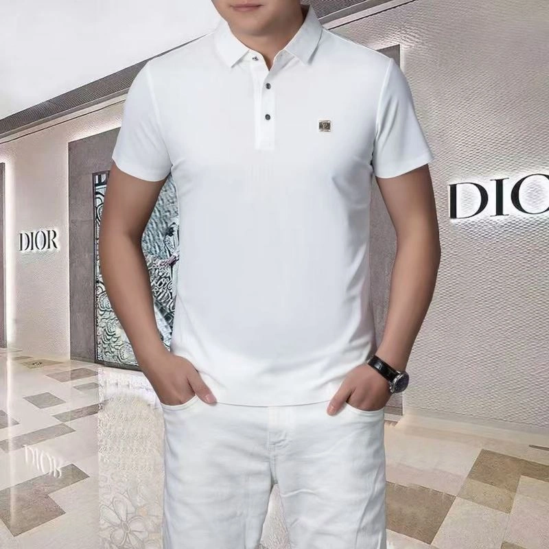 Minimalist Louis Vuitton T-Shirts 139229