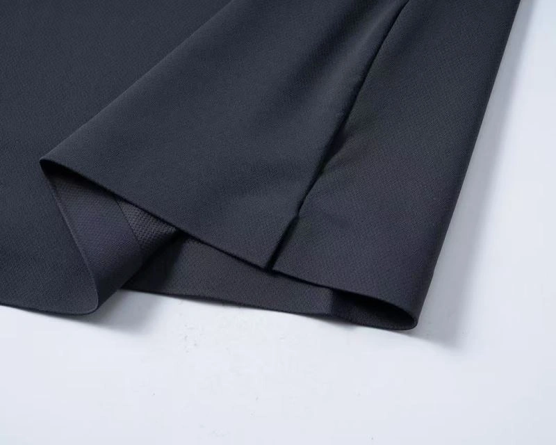 Minimalist Louis Vuitton T-Shirts 139229