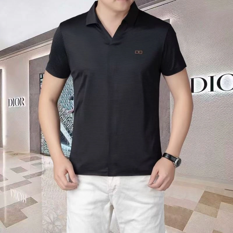 Bright Louis Vuitton T-Shirts 139227