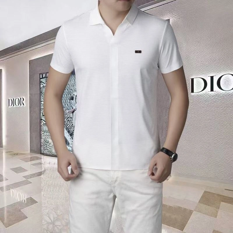 Bright Louis Vuitton T-Shirts 139227
