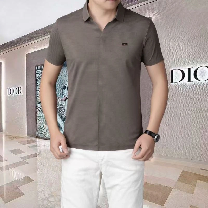 Bright Louis Vuitton T-Shirts 139227