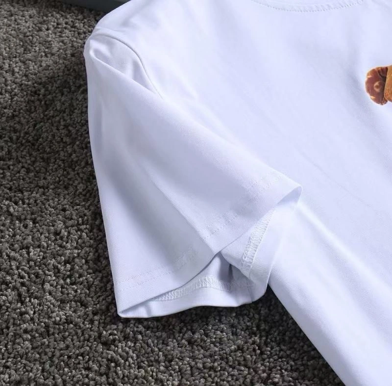 SmoothTexture Louis Vuitton T-Shirts 139231