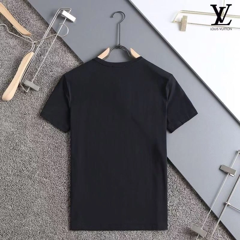 Cozy Louis Vuitton T-Shirts 139240