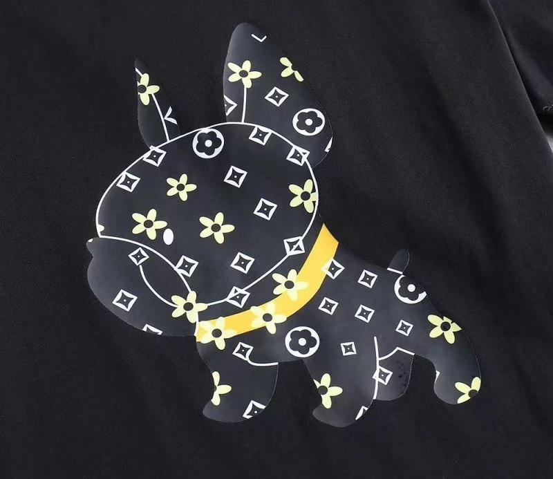 Cozy Louis Vuitton T-Shirts 139240