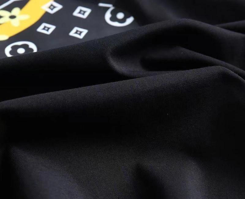 Cozy Louis Vuitton T-Shirts 139240