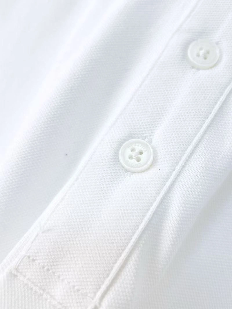 RelaxedFit Louis Vuitton T-Shirts 132192