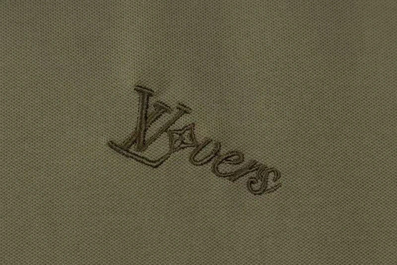 Louis Vuitton T-Shirts EasyCare 132189