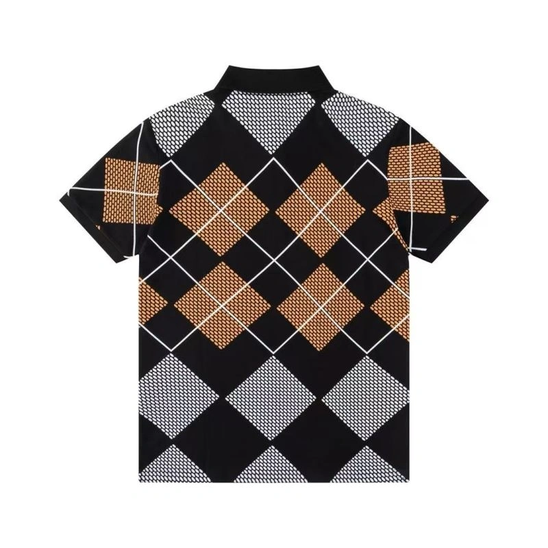 Louis Vuitton T-Shirts Resilient 132187
