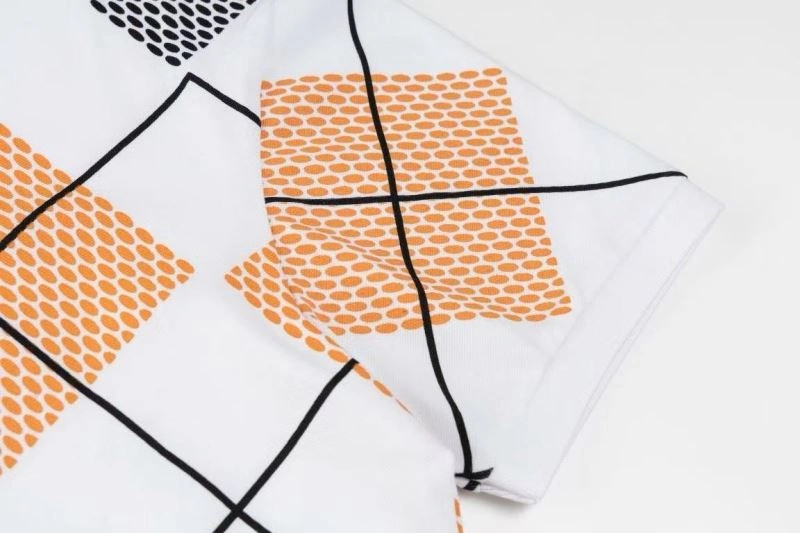 Louis Vuitton T-Shirts Resilient 132187
