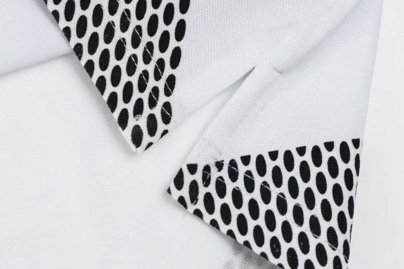 Louis Vuitton T-Shirts Resilient 132187