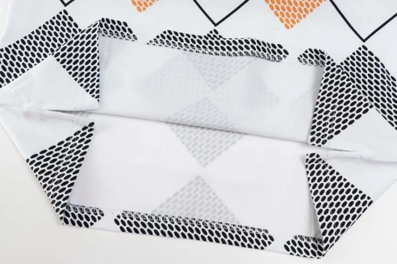 Louis Vuitton T-Shirts Resilient 132187